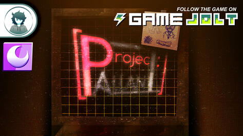 [Project: ALLAN]
