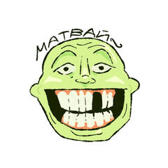автор: матюза